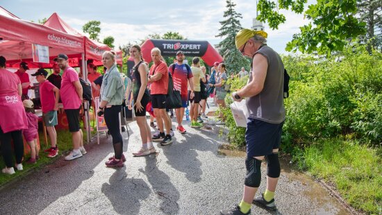 06_06_beh_mou_2024 (6)